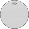 BA-0112-00 - Remo 12 Coated Ambassador Drum Head
